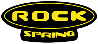kobi, e-kobi, logo marki Rock Spring